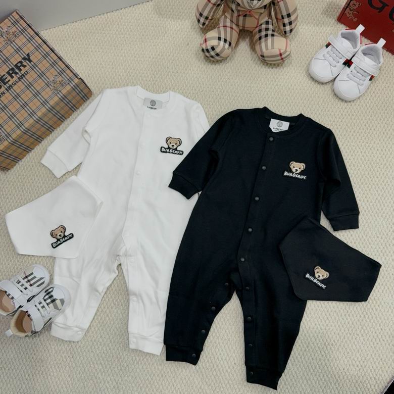 Burberry sz59 66 73 80 85 90 30